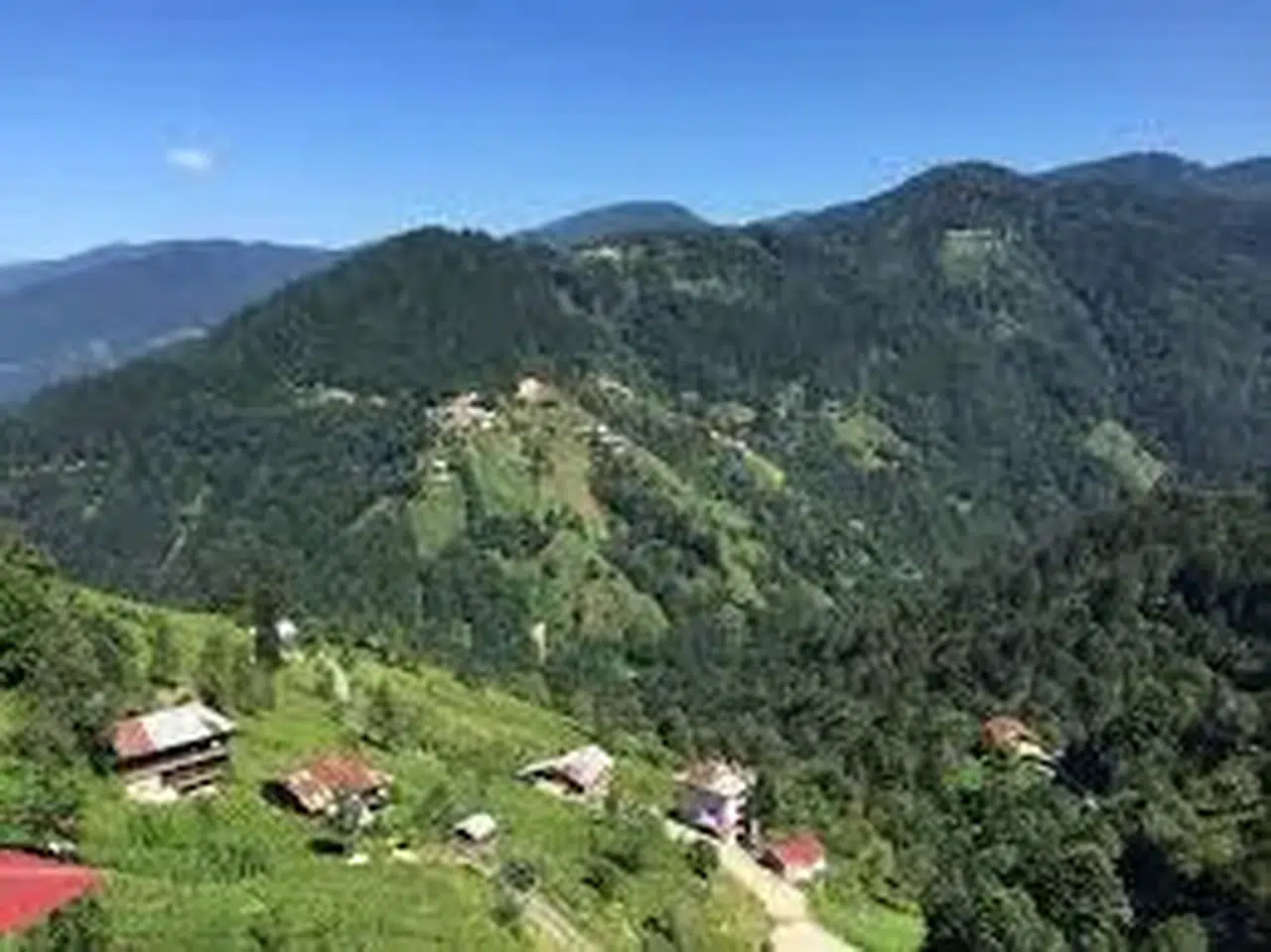 Senoz Vadisi'nde Motor Sporları Rüzgarı: Türkiye Enduro ve ATV Şampiyonası 2025'te!