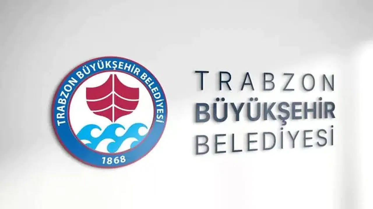 Trabzon'da Kasım Ayı Kültür ve Sanat Etkinlikleri Başlıyor