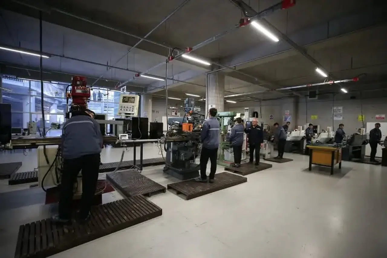 MEB’den Genç Girişimcilere Büyük Destek: Mesleki ve Teknik Eğitim Mezunlarına Kendi İşini Kurma Fırsatı