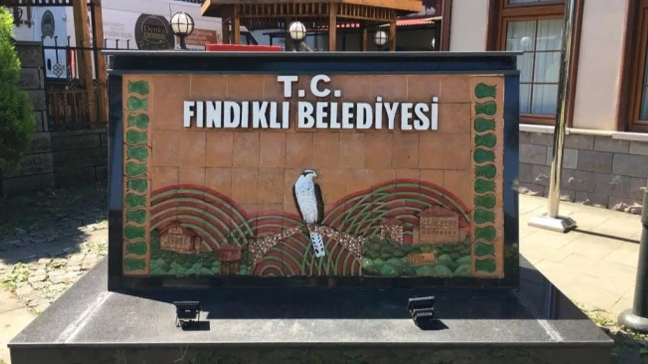 Rize’de 2025 Doğaya Atmaca Salım Şenliği Düzenleniyor