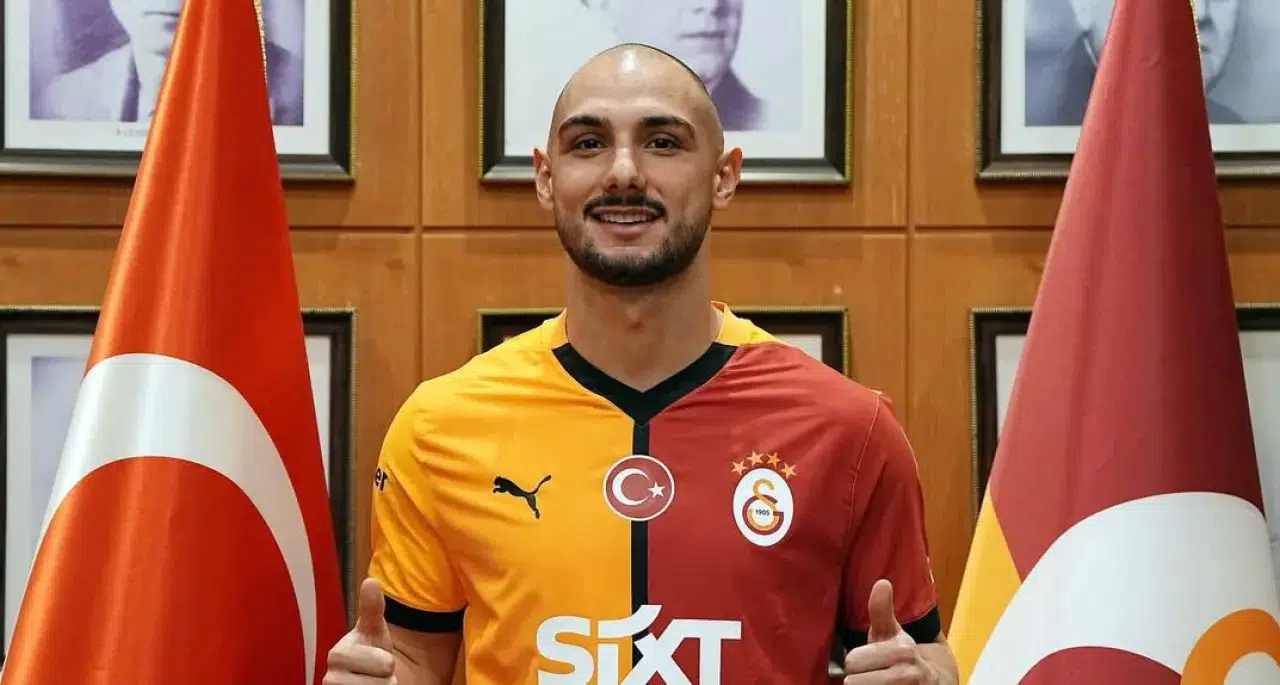 Ahmed Kutucu Kimdir?