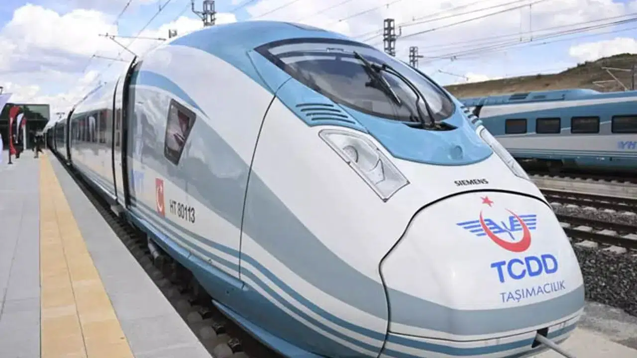 Aile Yılı İndirimleri Büyük İlgi Gördü: 900 Binden Fazla Birey Faydalandı!