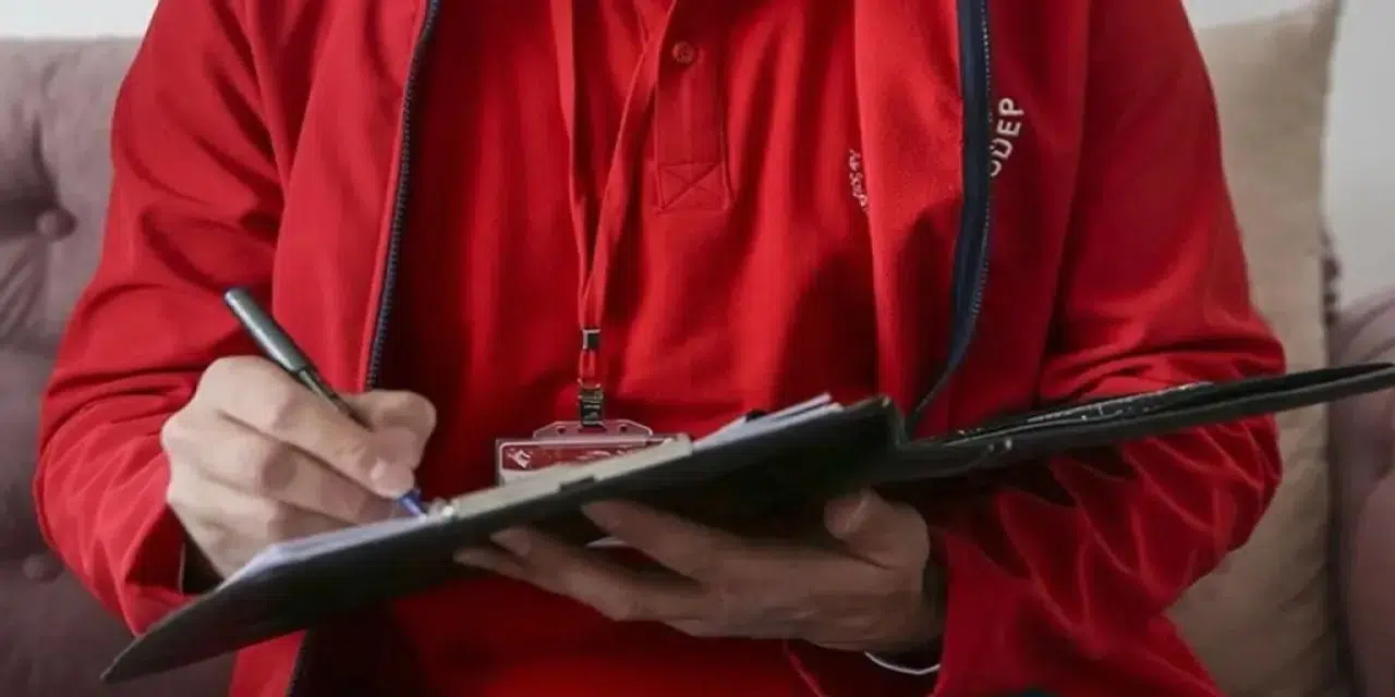 ASHB 5 Şehir İçin SYDV Personel Alımı İlanı Yayımlandı