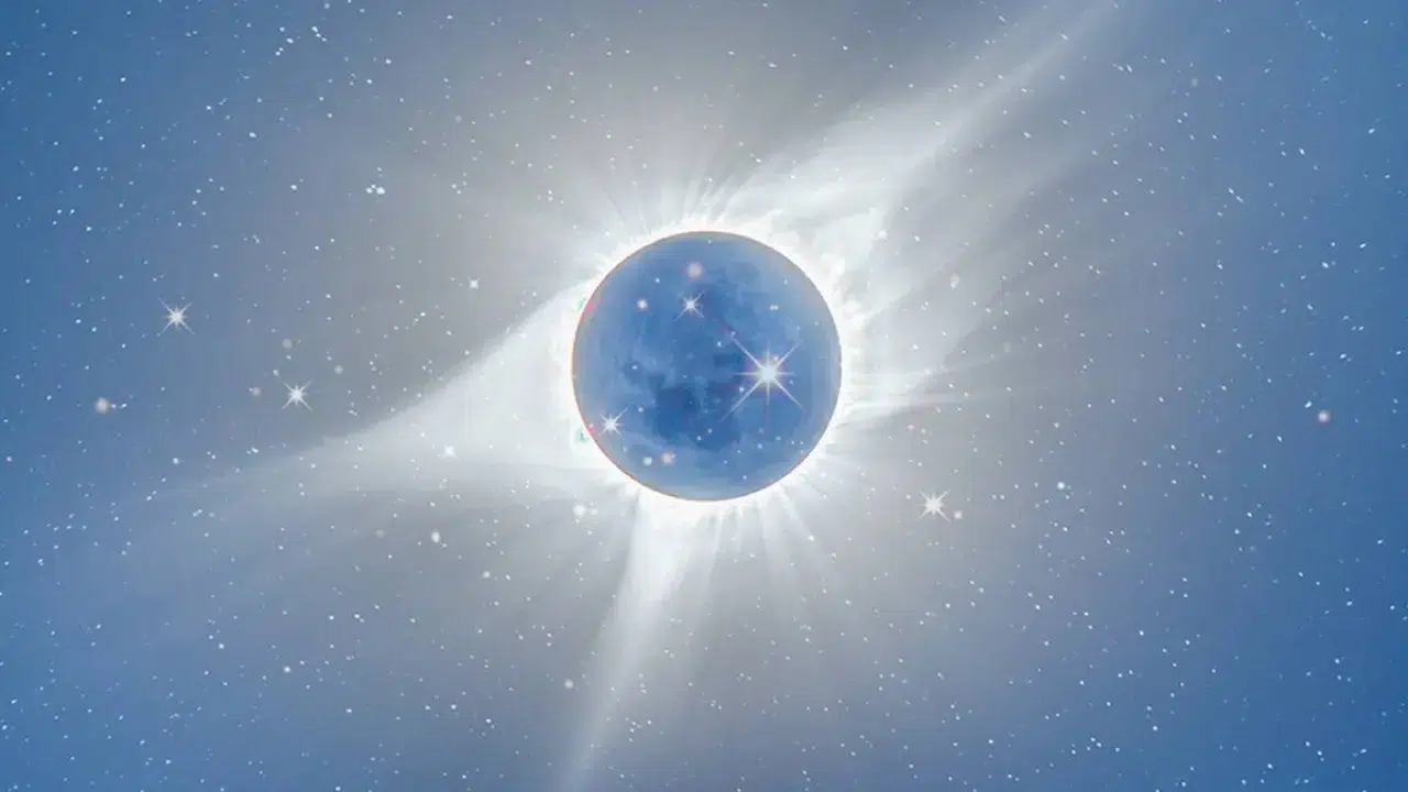 "Koç, İkizler, Terazi, Akrep ve Kova Burçları İçin 19 Kasım 2025'te Büyük Risklerden Kaçınma Uyarısı!"