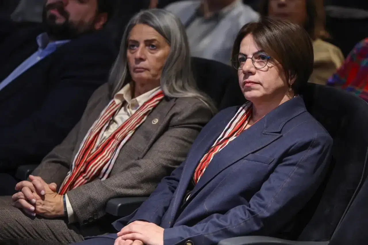 Doğu Karadeniz’de Sel ve Yağış Riskleri İstanbul’da Masaya Yatırıldı