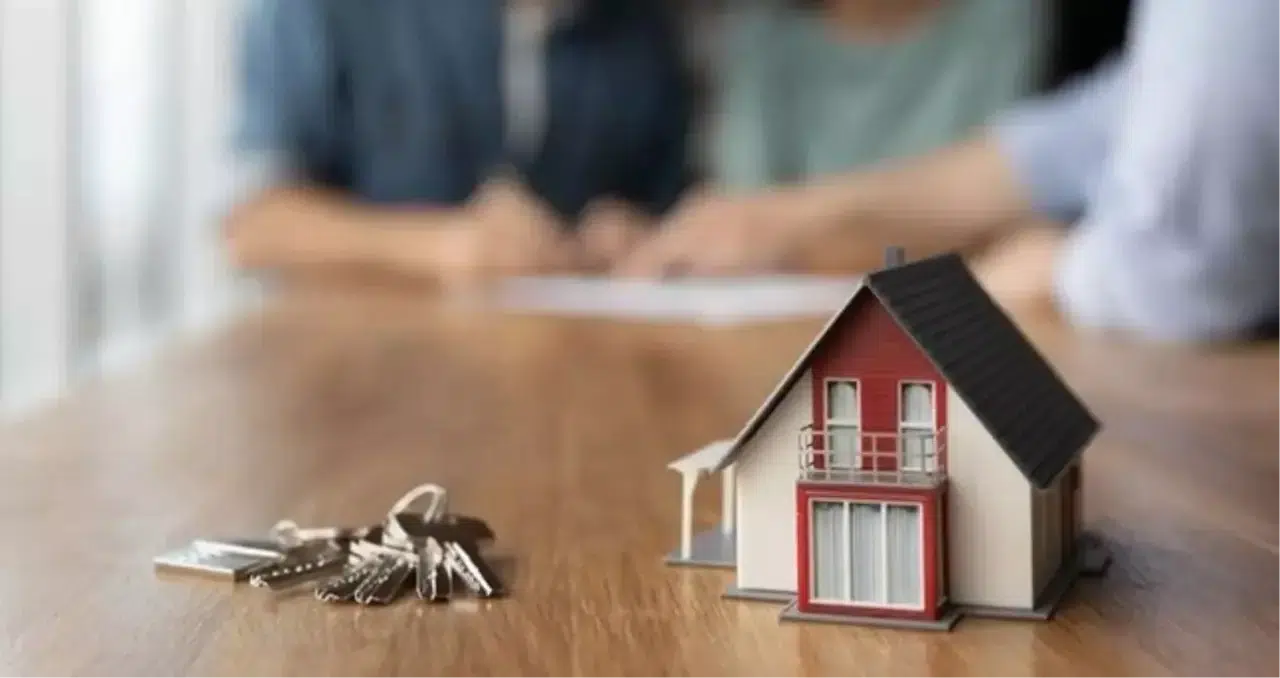 Emlak Vergisi İçin Son Tarih ve Gecikme Faizi Hakkında Bilgiler