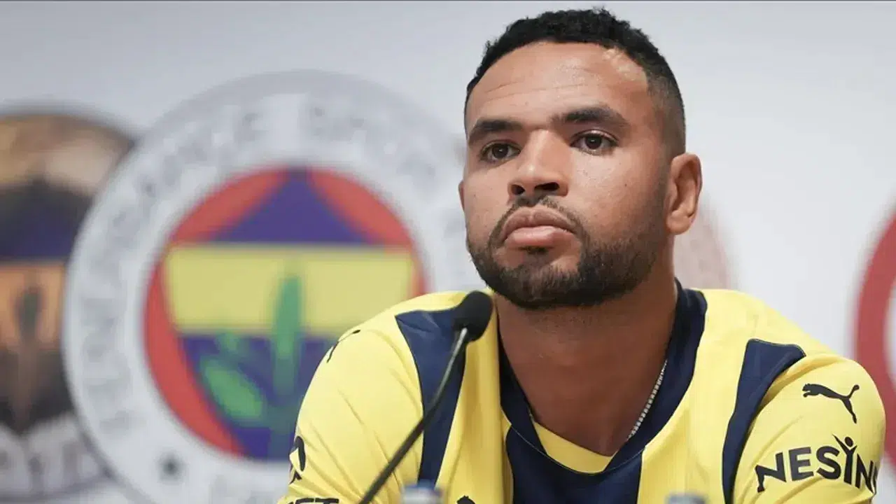 Fenerbahçe’nin En-Nesyri Transfer Stratejisi Belirlendi!