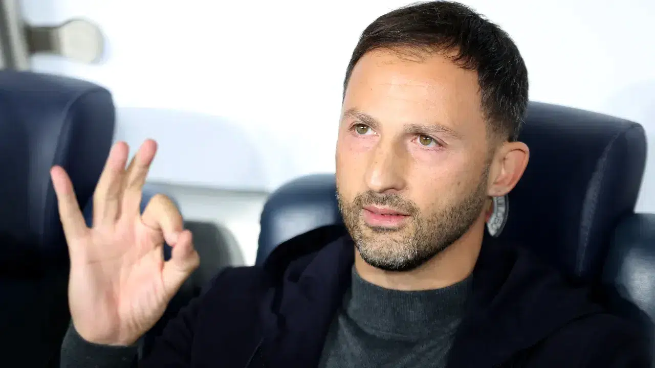 Fenerbahçe, ara transfer dönemine hızla hazırlanıyor: Anthony Musaba hedef listesinde!