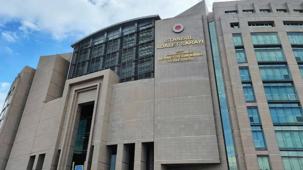 İmamoğlu iddianamesinde rüşvet talebi iddiası