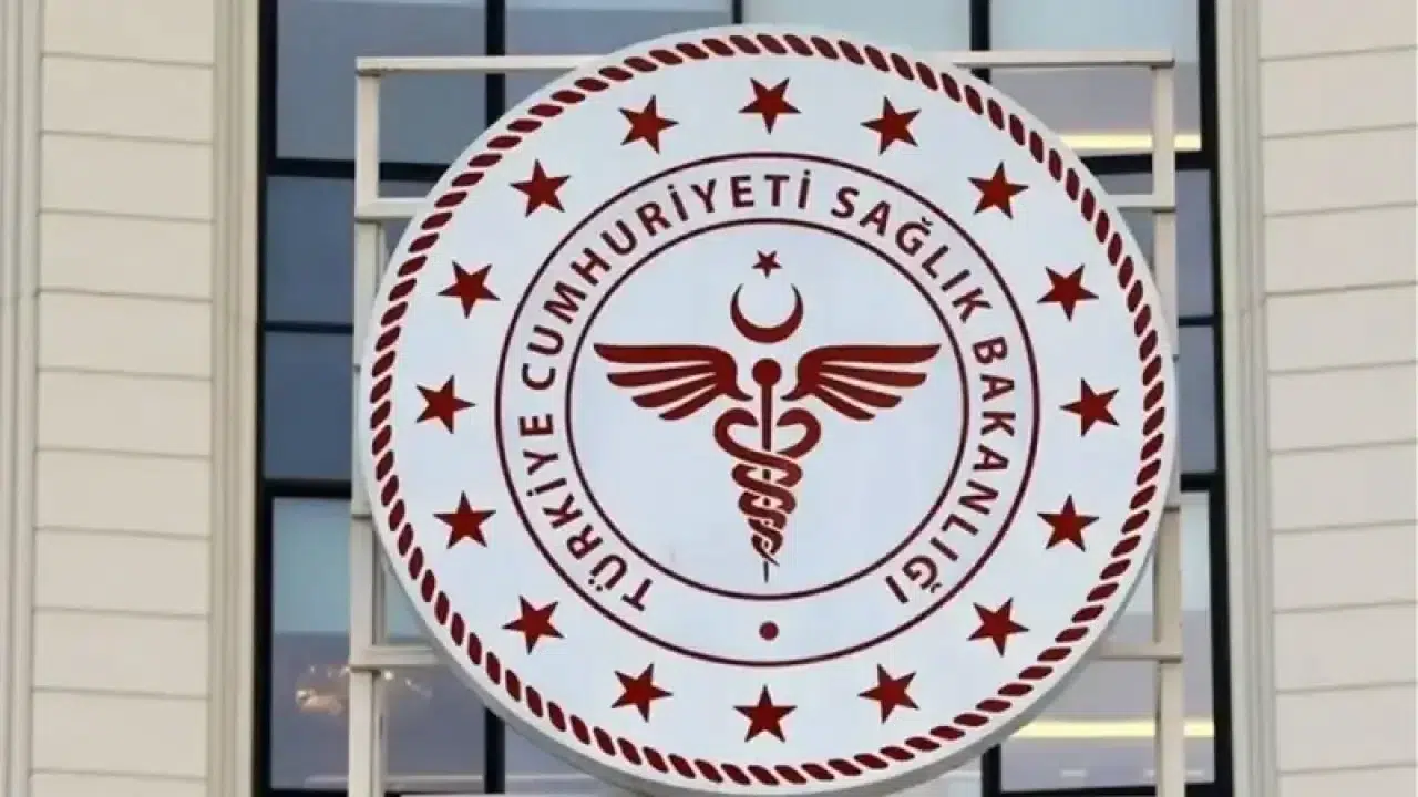 Sağlık Bakanlığı'nın 2026 Yılı Sözleşmeli Personel Alımına Dair Beklentiler