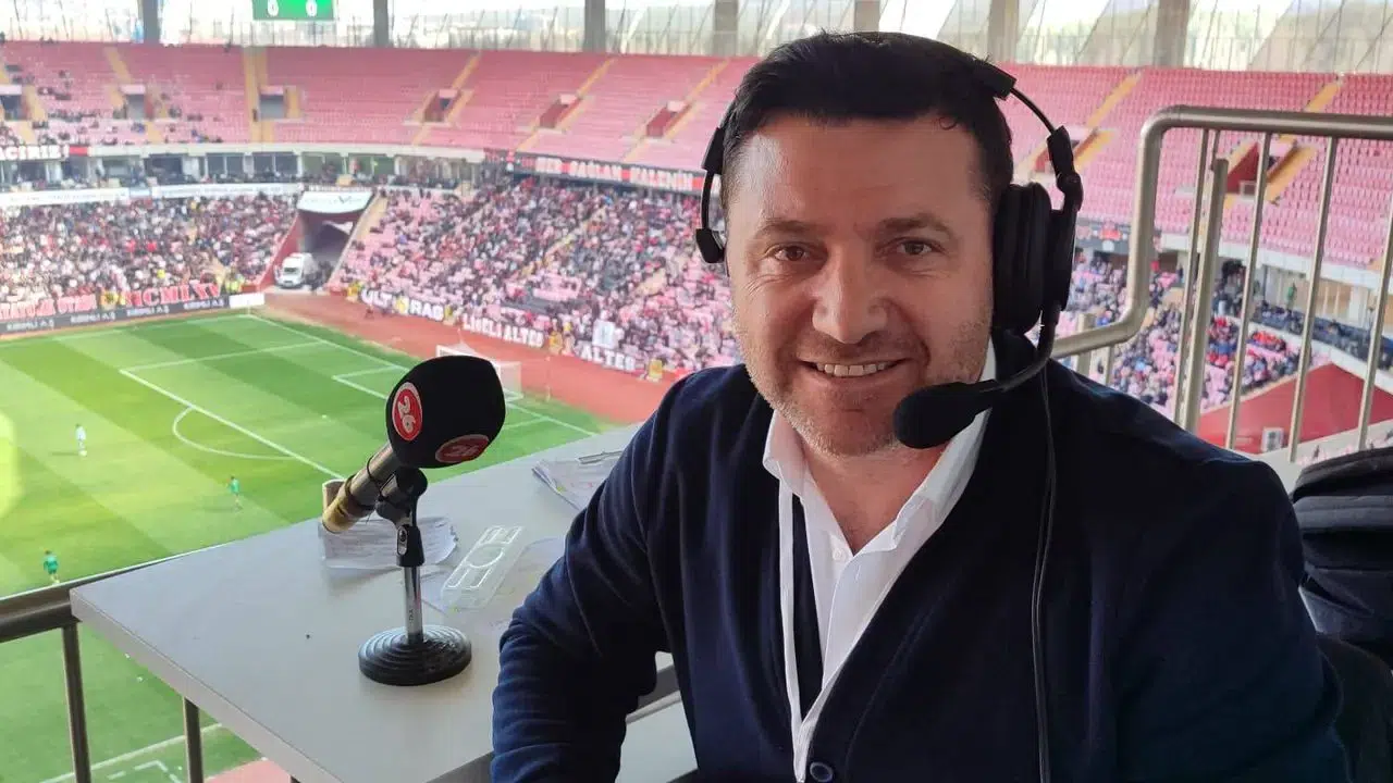 Selahattin Usta neden bıçaklandı?