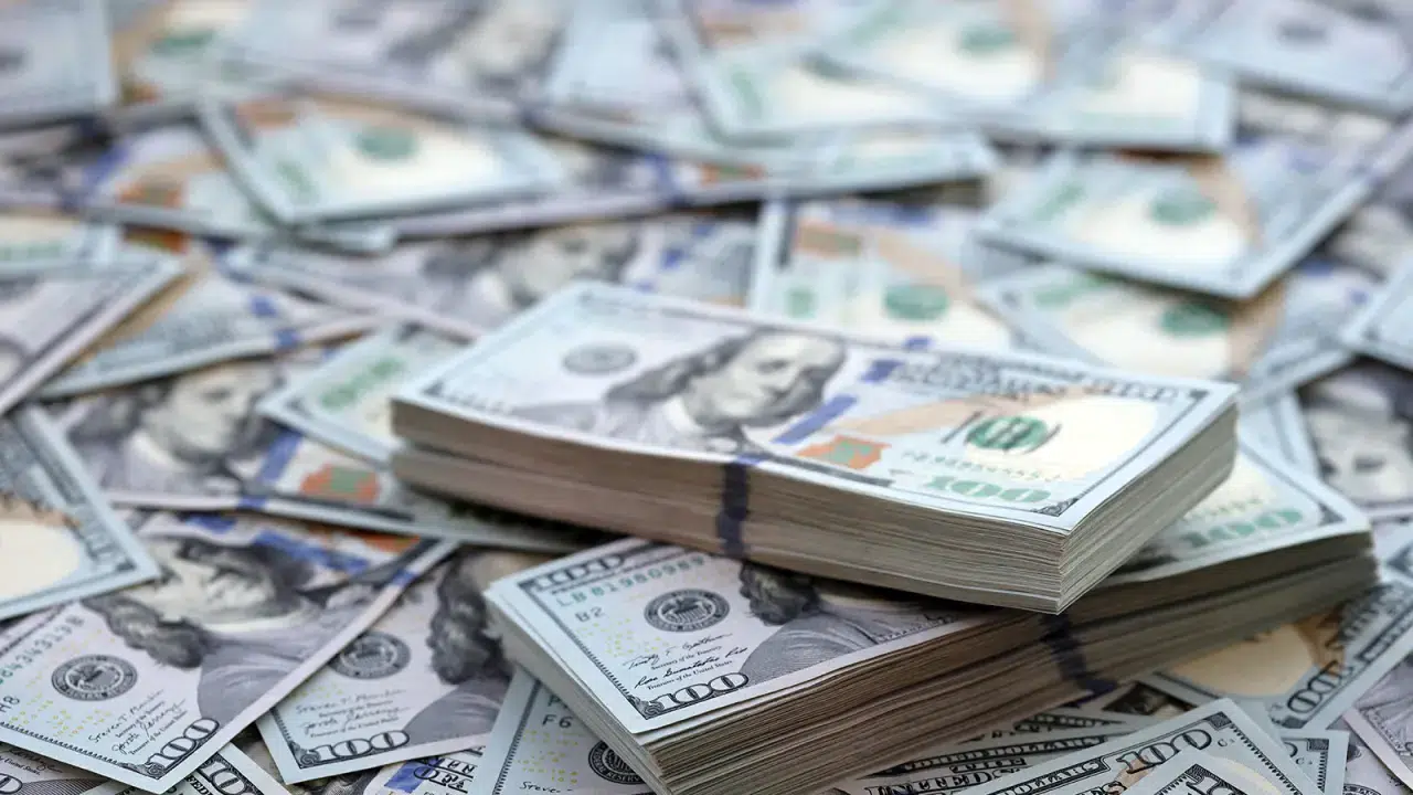 Türkiye'deki Ultra Zenginlerin Sayısı Artış Gösterdi! Servet Haritası Yenilendi!