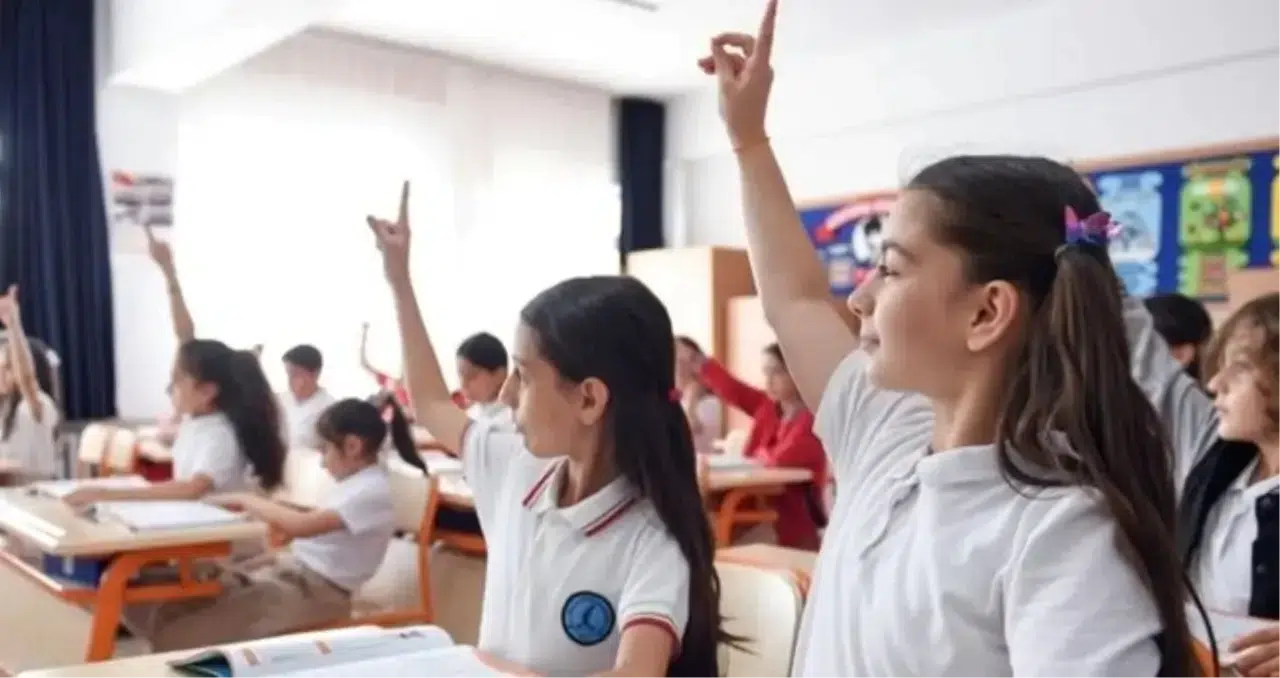 Ocak Ayındaki 15 Tatil Tarihi Açıklandı! Ne Kadar Kaldı?