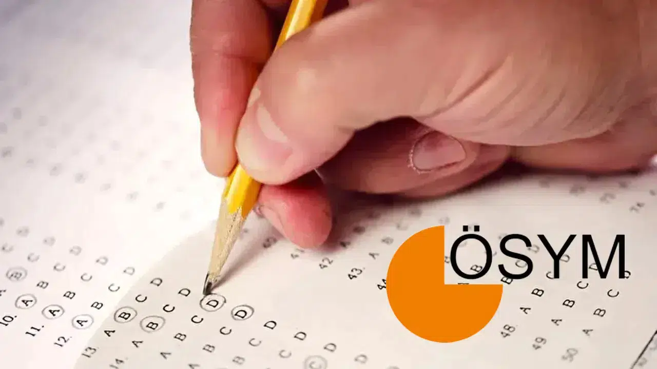 2026 YKS Başvuru Süreci Başladı: Tarihler ve Detaylar Burada!