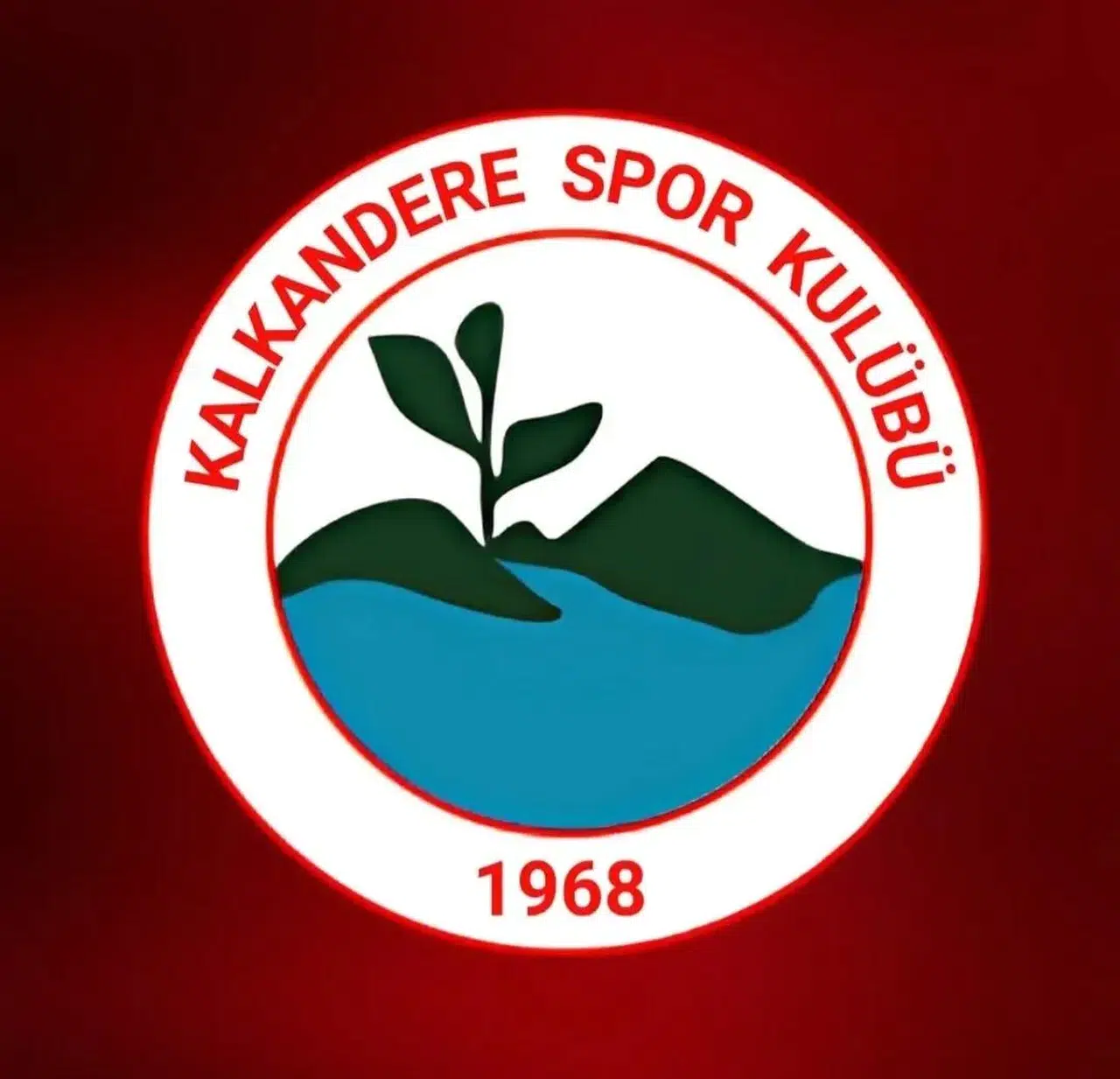Kalkanderespor Tarihinde Derin Kriz: Oyuncular Ayrılıyor, Tehlike Çanları Çalıyor