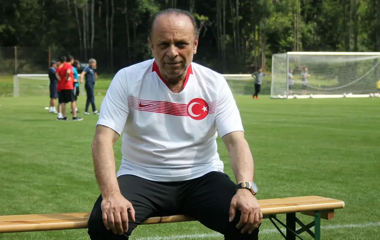 Çaykur Rizespor’da Yönetim Krizi: Üç Yönetici İstifa Etti, Bahis İddiaları Gündemde