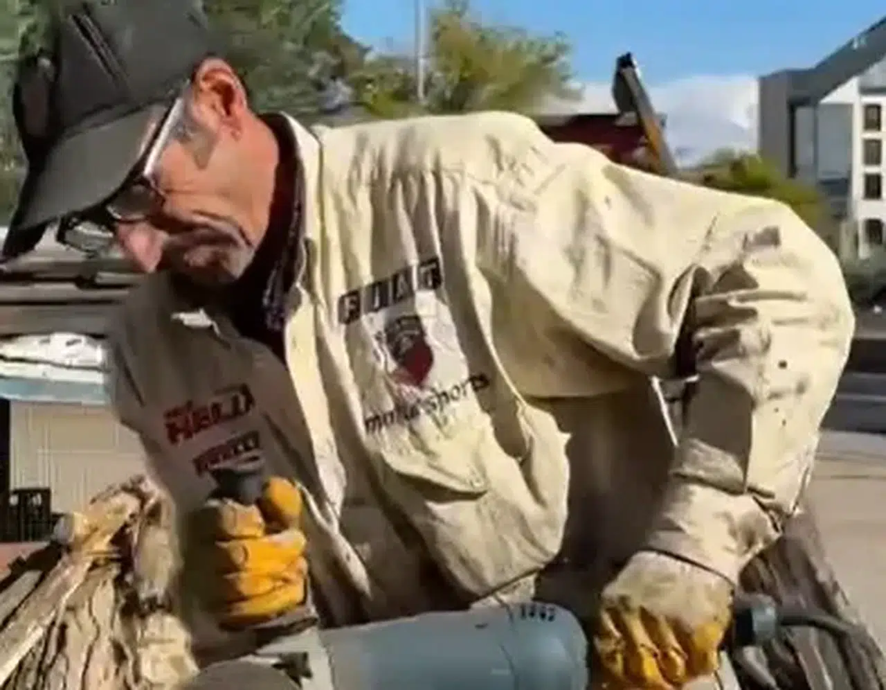 Pasinler Gençlik Merkezi'nden Gençleri Hareketlendiren Etkileyici Bir Ziyaret