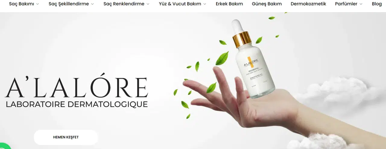 Doğal Nemlendirici Krem Nedir Ve Neden Bu Kadar Önemlidir?