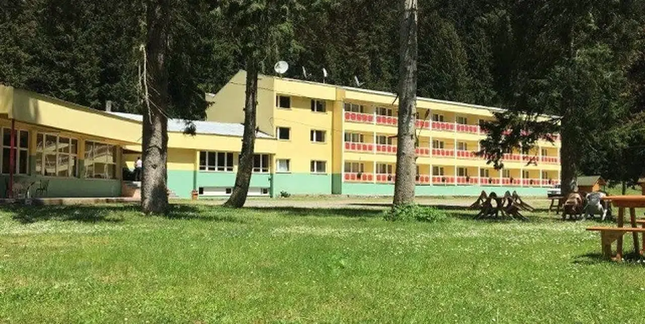 İkizdere Çamlık Otel Yıkıldı, Akıbeti Hâlâ Belirsiz