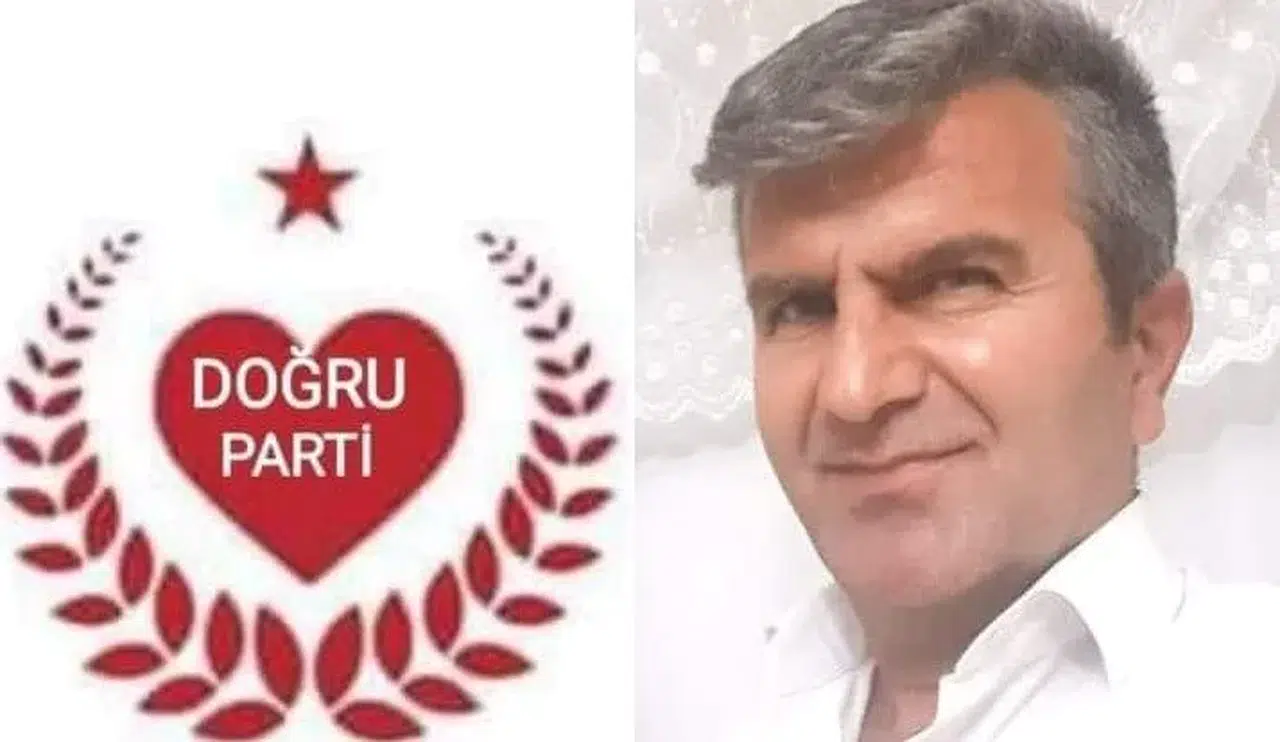 Serkan Kaba’dan Sert Uyarı: Bu Anlaşma Rize’ye Yapılabilecek En Büyük Hata Olur