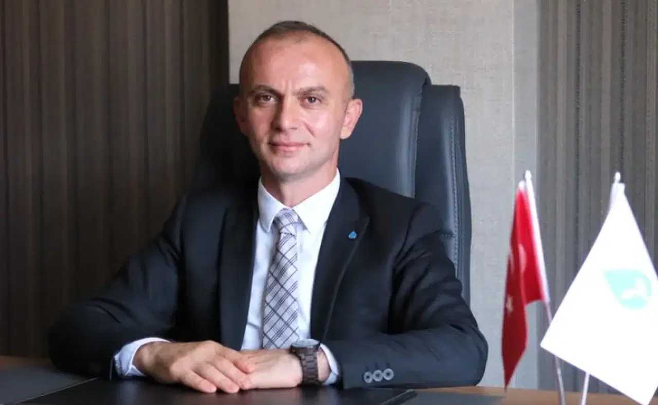 Korkmaz’dan PKK’lı Teröristin Sözlerine Sert Tepki: Bu Küstahlık Cevapsız Kalmaz