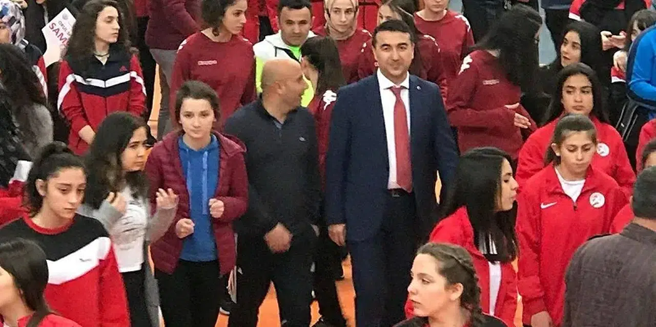 Rize Tanıtımda Yeni Bir Döneme Giriyor