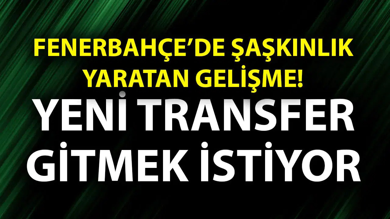 Yeni Transfer Gemileri Yangın Çıkardı! İspanyol Takımı Yıldız Oyuncusunu Kaybetmek Üzere!