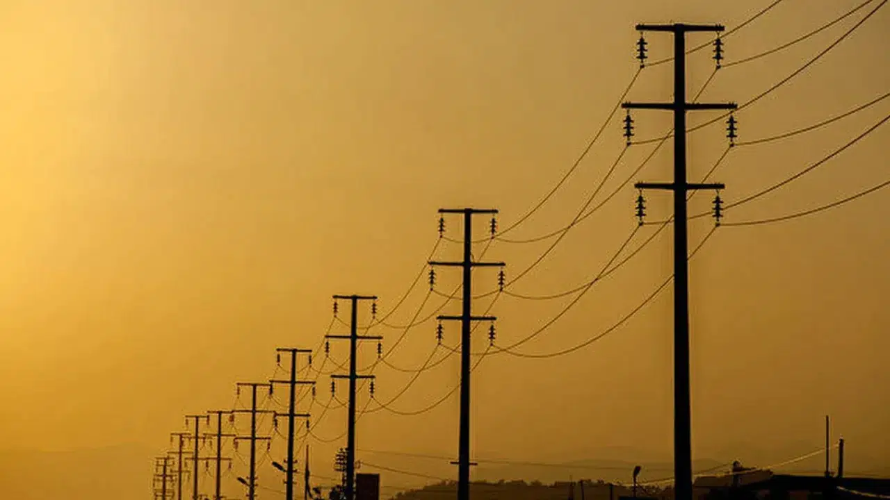 Üç Günlük Elektrik Kesintileriyle Kırsal Alanlar Zor Durumda