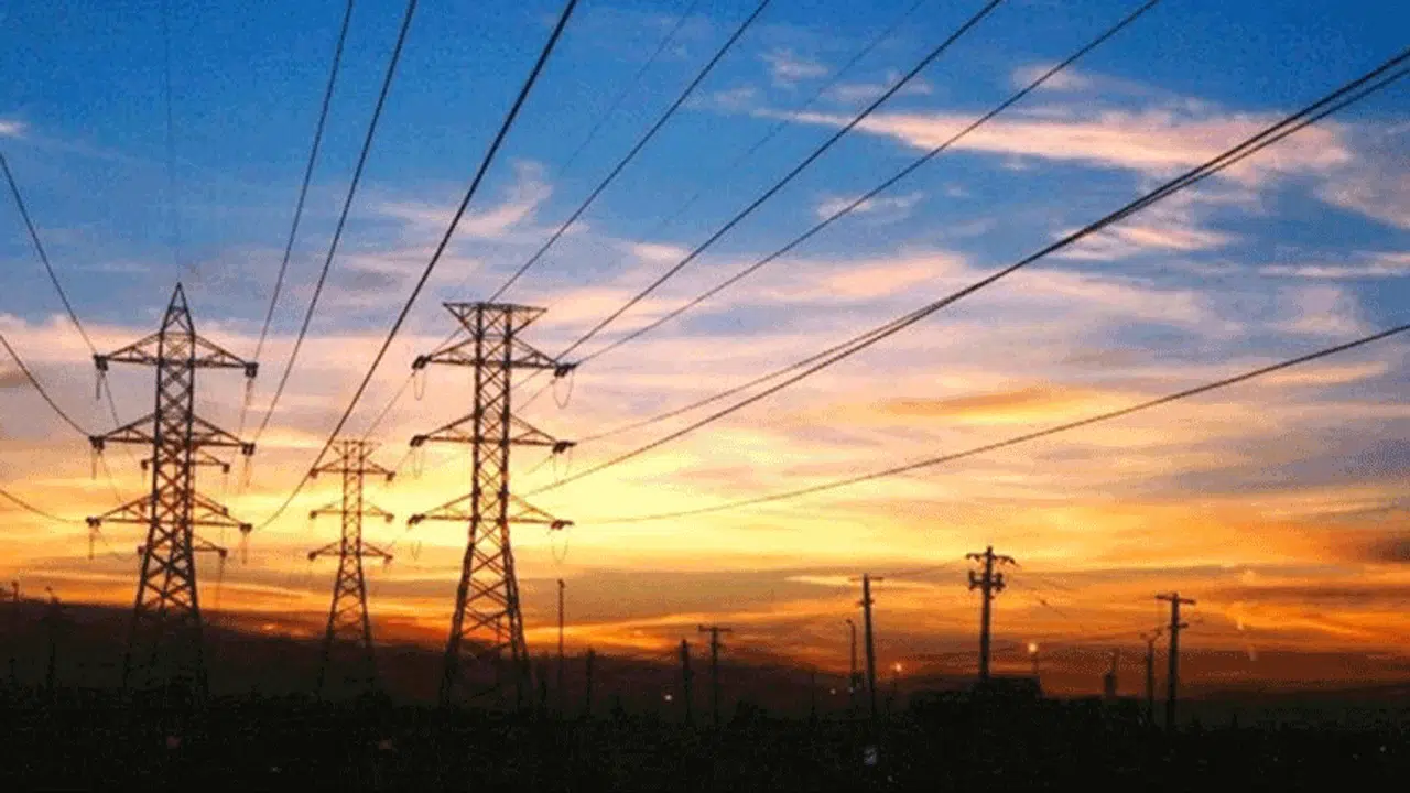 Kırşehir'de 1 Haziran 2025'te Elektrik Kesintisi Olacak, İşte Detaylar