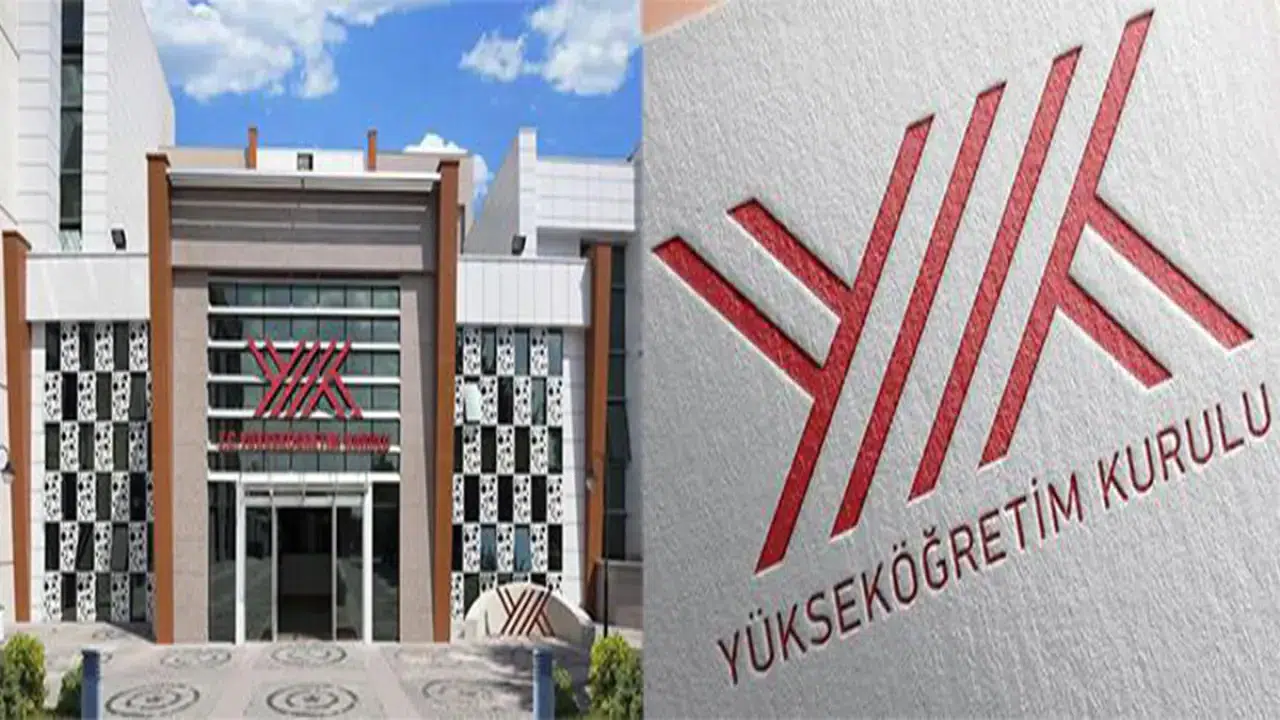 YÖK rektörlere ödenen yönetici payları hakkında açıklama yaptı, ödemeler denetime tabi olacak