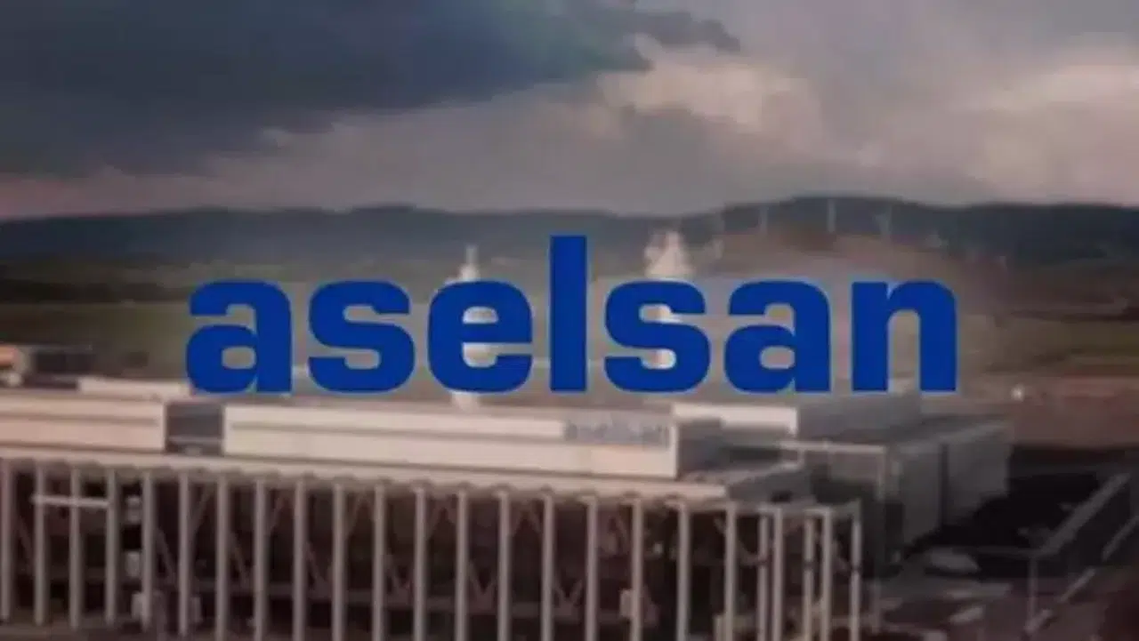 ASELSAN’ın 'Tekno Macera Tırı' Kültür Yolu Festivali kapsamında Türkiye turunda