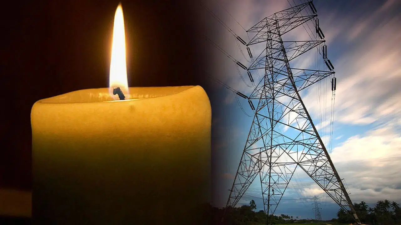 Karaman'da 1 Haziran'da Elektrik Kesintisi: Etkilenen Yerler ve Zamanlar Açıklandı