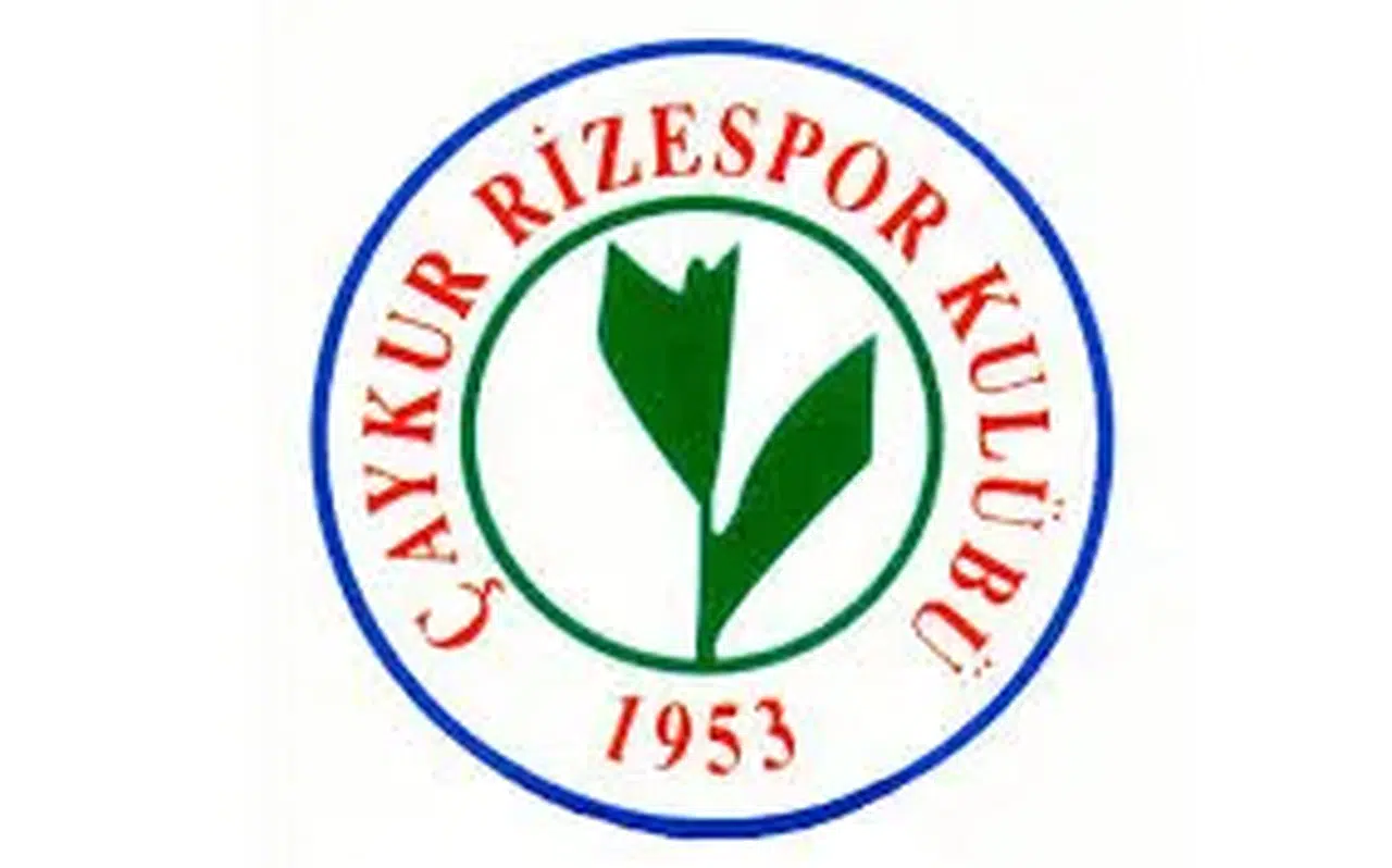 Çaykur Rizespor-Hatayspor Maçı İçin Biletler Satışta! Fiyatlar 20 TL'den Başlıyor.