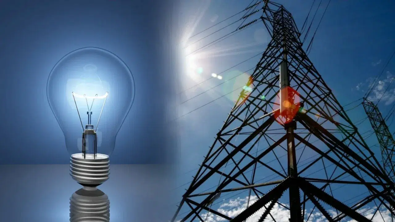 Üç Gün Sürecek Elektrik Kesintileri Akyaka ve Çevresini Etkileyecek