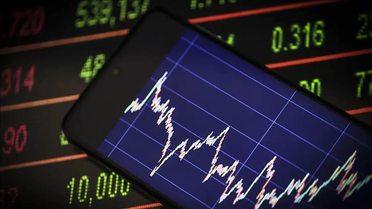 Haziran Ayında Değişken Tarife Politikaları Çerçevesinde Merkez Bankası'nın Alacağı Kararlar İzlenecek