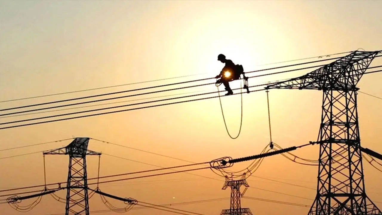 Şanlıurfa'da 31 Mayıs - 2 Haziran arası elektrik kesintisi uyarısı!