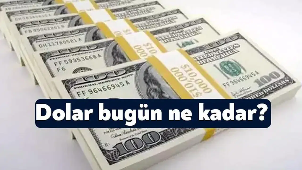 Başlık: 28 Mayıs 2025'te Dolar ve Euro'nun Güncel Değeri Ne Kadar? Bugün Dolar/TL ve Euro/TL kurları merak ediliyor. Piyasalardaki son durumu öğrenmek için döviz kurlarını takip etmeye devam edin.