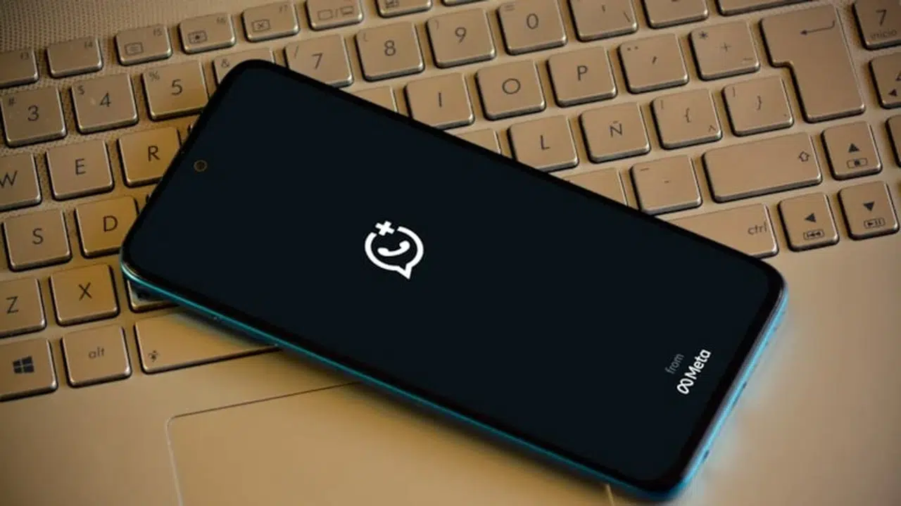 WhatsApp'tan Önemli Duyuru: 1 Haziran'dan İtibaren 6 iPhone Modeline Destek Kesiliyor!