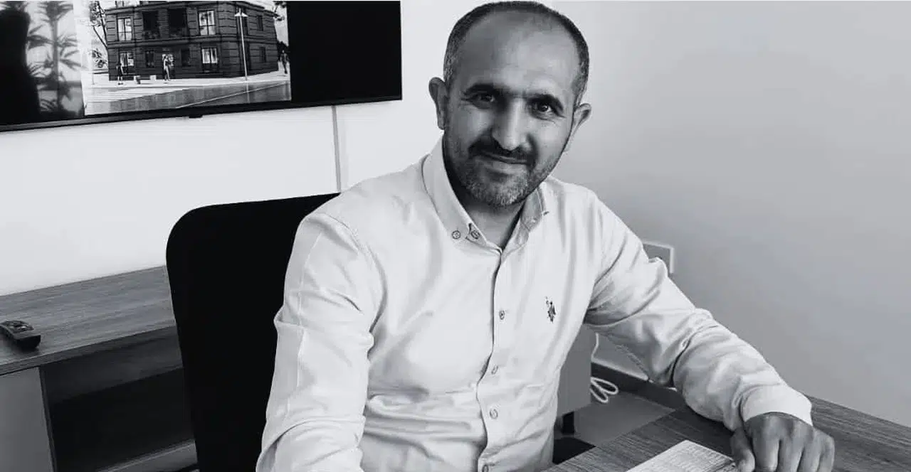 Pendik'te alacak meselesi yüzünden silahlı kavga: Bir ölü, bir yaralı