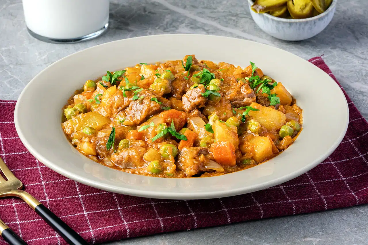 Mükemmel Lezzet: En Yumuşak Orman Kebabı Nasıl Yapılır?