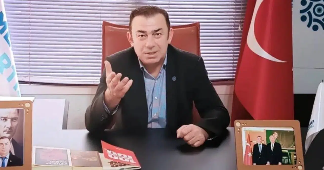 Çay Üreticileri Zor Günlerden Geçiyor: Destek Yok, Sözde Temsilciler Sessiz!