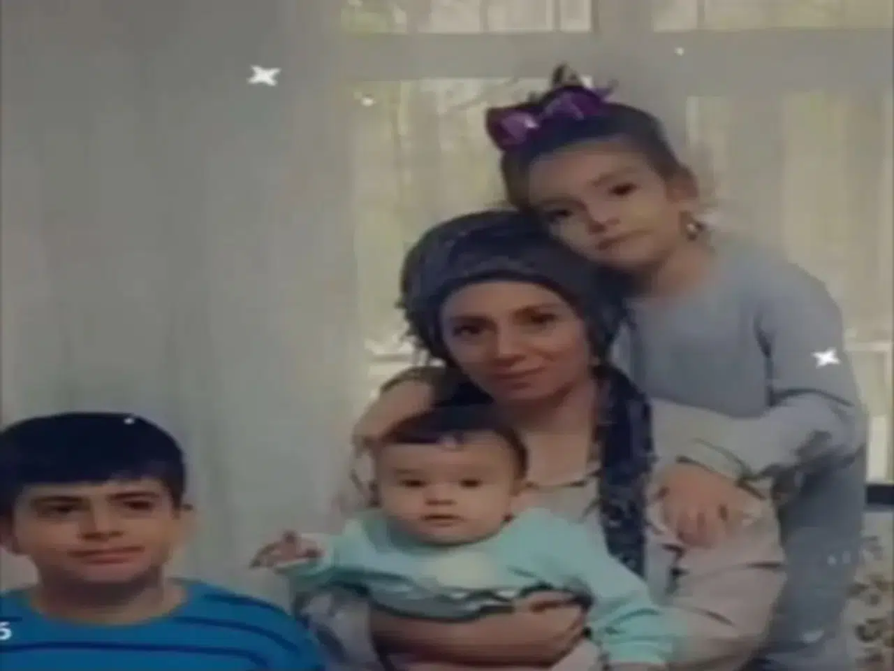 Diyarbakır'daki faciada 4 can kaybı, yangın soruşturmasında gözaltı sayısı 5'e yükseldi