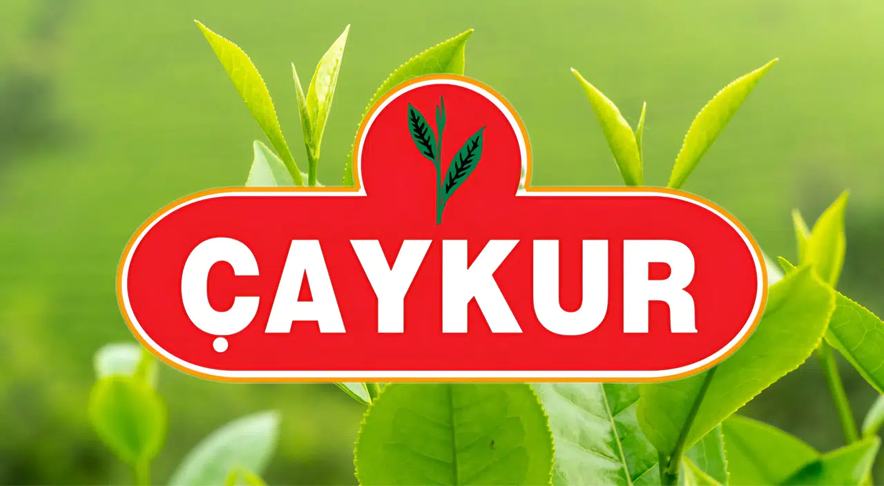 ÇAYKUR, Sürgün Başlangıcından İtibaren Yoğun Alımlara Devam Ediyor