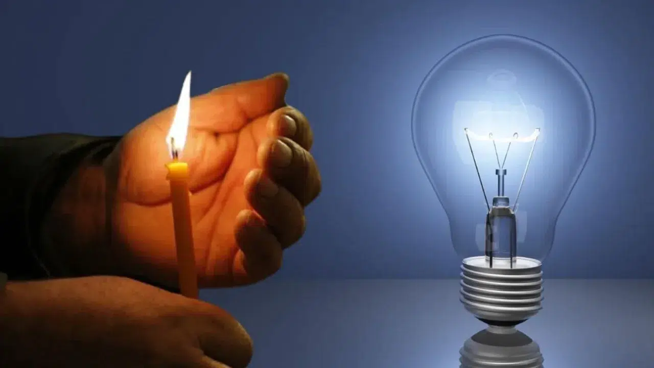 Isparta'da Gece Kesintileri: Yedişehitler ve Bahçelievler 4 Haziran'da Elektriksiz Kalacak