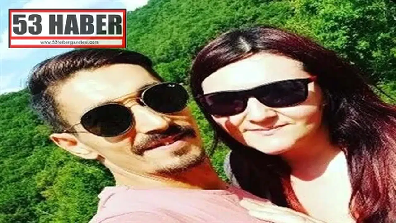 Çanakkale'de cinayet davasında ağırlaştırılmış müebbet talebi, iki kardeş yargılanıyor.