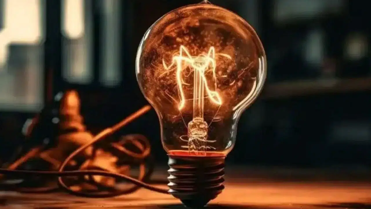 Tatvan ve Bitlis'te Planlı Elektrik Kesintileri Uyarısı: Haziran'da Önlemlerinizi Alın!