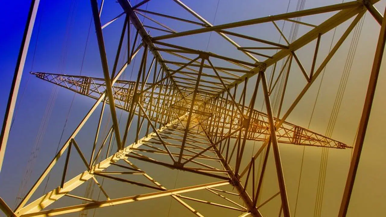 Yalova'da Elektrik Kesintisi Hakkında Bilgiler Açıklandı