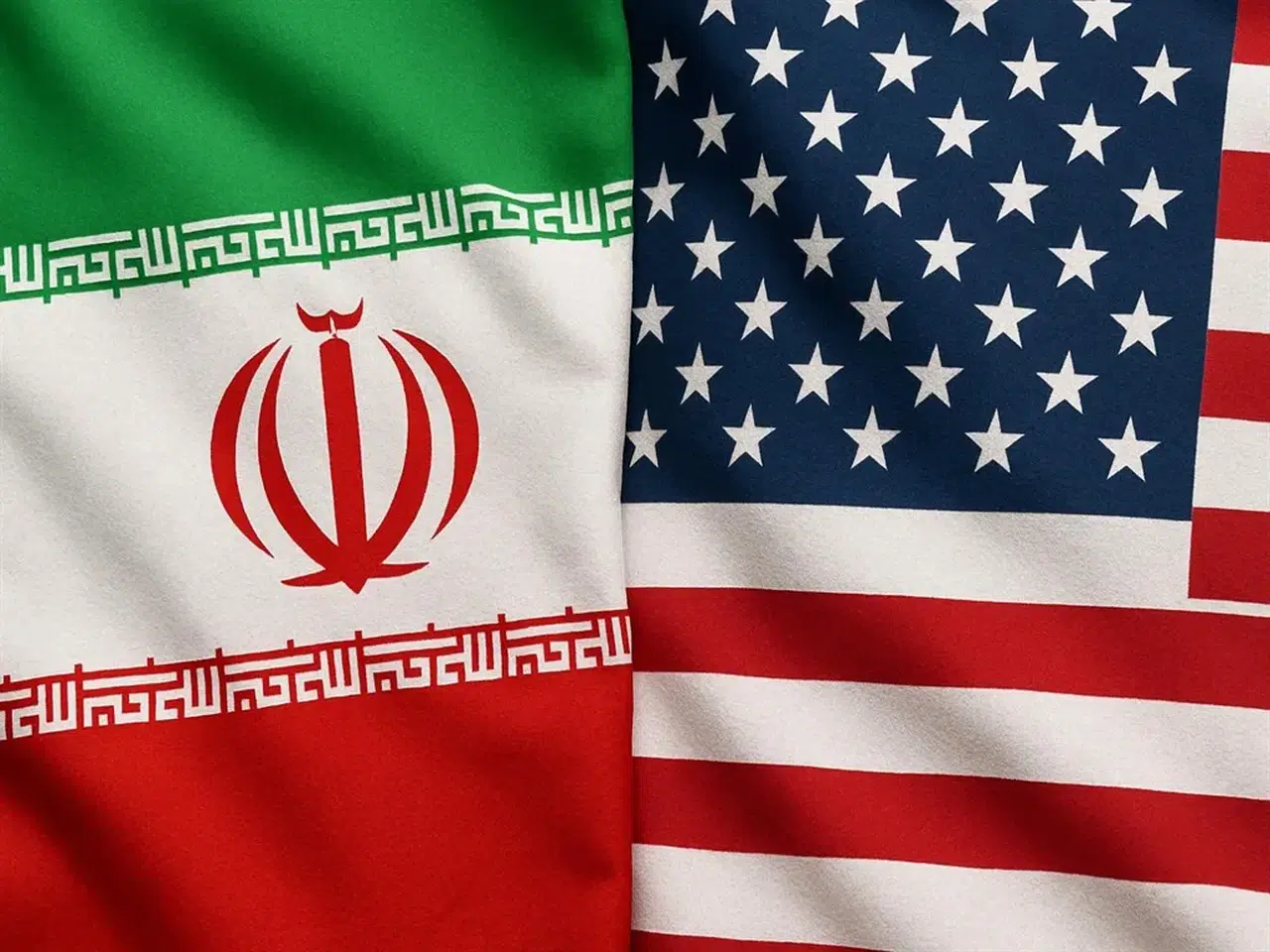 İran ve ABD Nükleer Görüşmeleri 15 Haziran'da Yeniden Başlıyor!