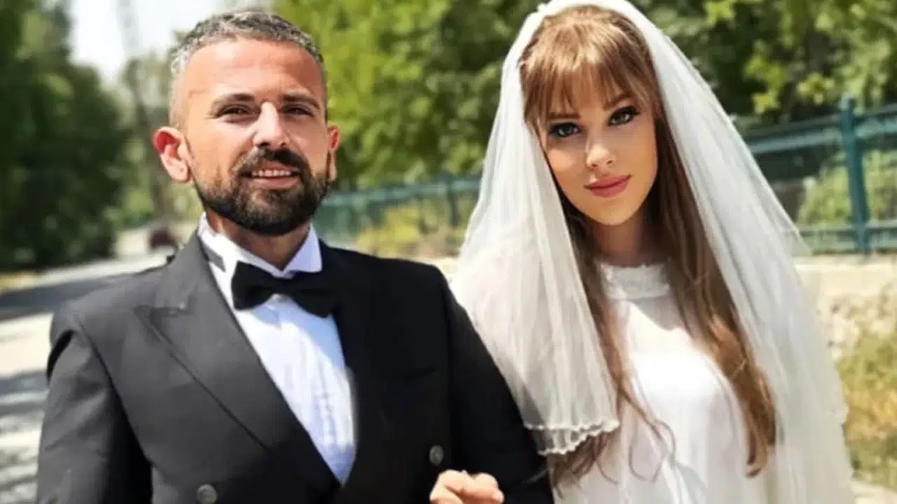 Ferdi Tayfur'un Torunundan Beklenmedik Kayıp Haberi!