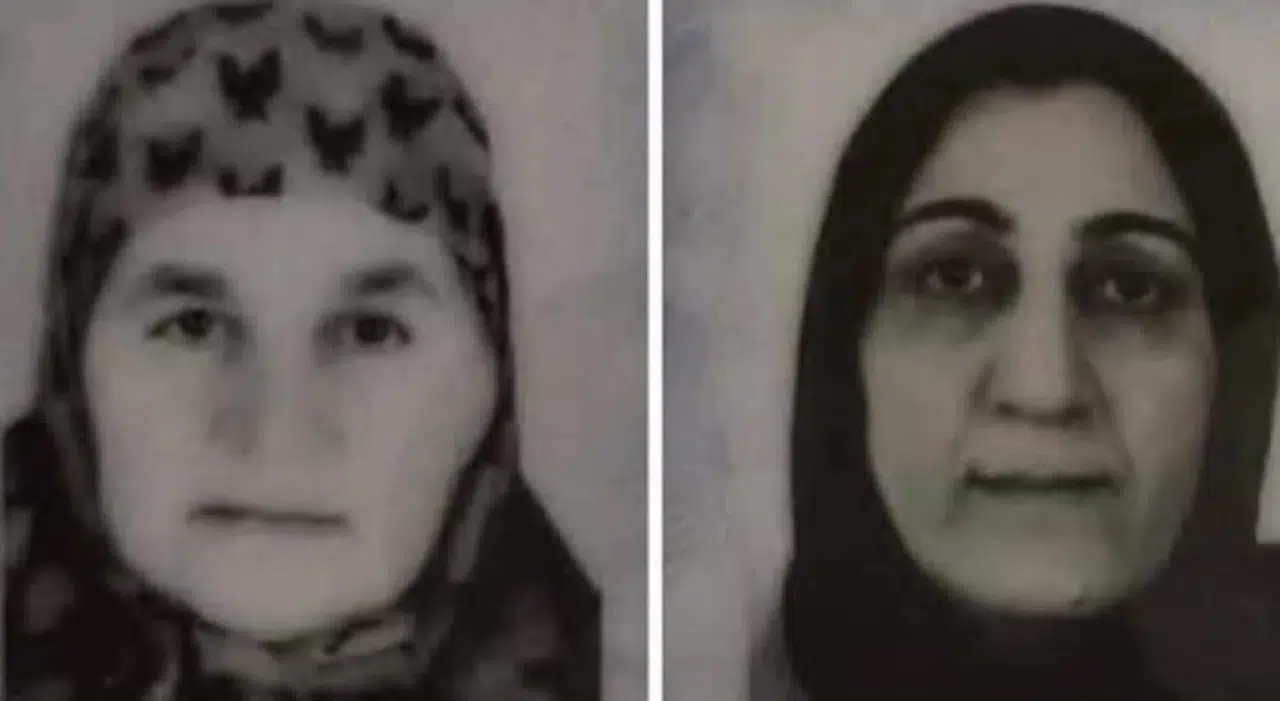 Yengelerini öldüren Mehmet Çakmakcı'nın ifadesi ortaya çıktı: "Köy halkı yüzünden sinirlendim"